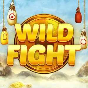 Redtiger-Slot