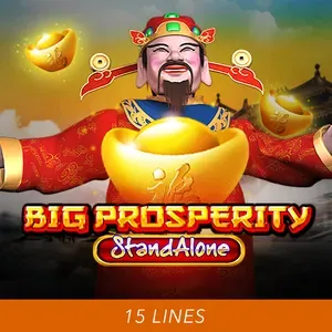 SpadeGaming-Slots