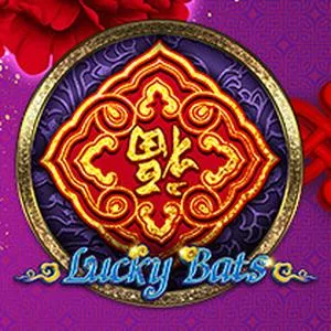 CQ9-Slots