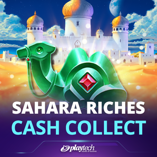 PlayTech-Slots