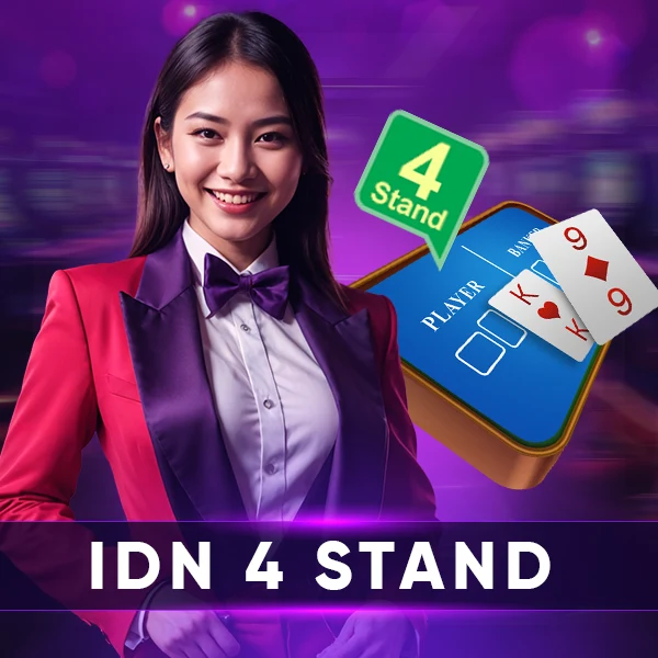 Idn-Live