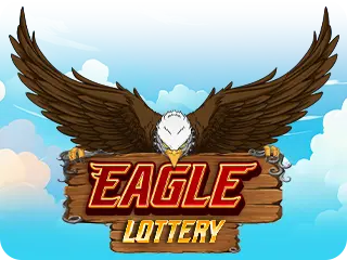 Idn-Lottery
