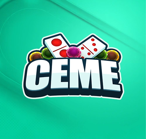 Idn-Poker