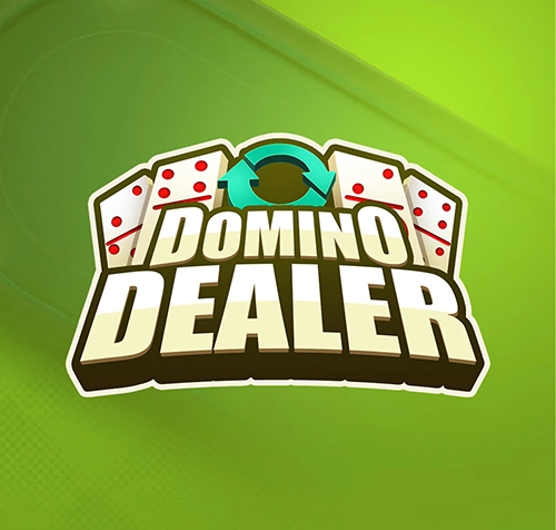 Idn-Poker