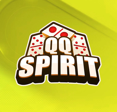 Idn-Poker