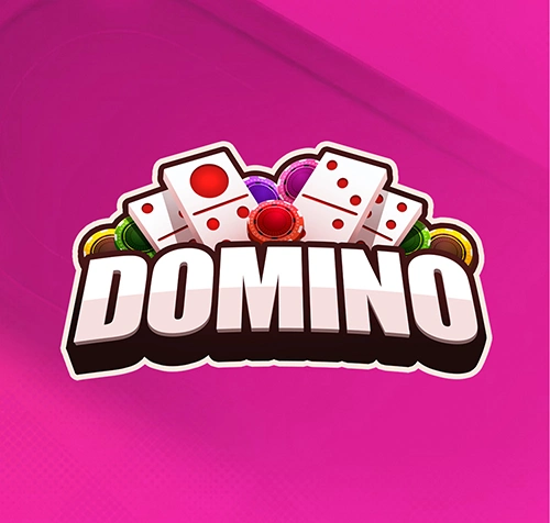 Idn-Poker