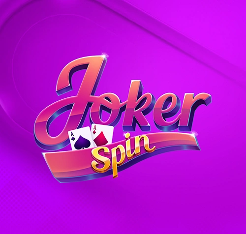 Idn-Poker