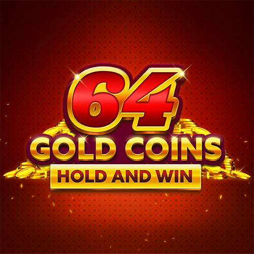 Booming-Slots
