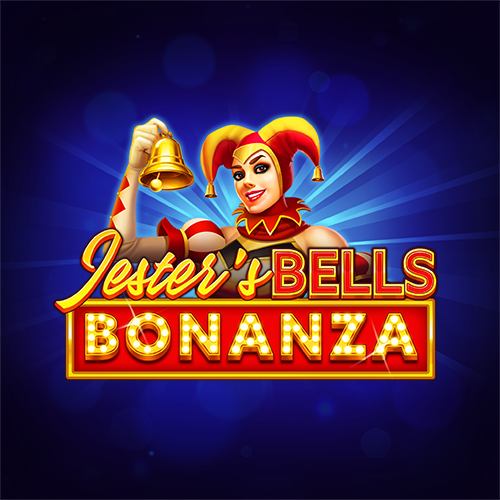 Booming-Slots