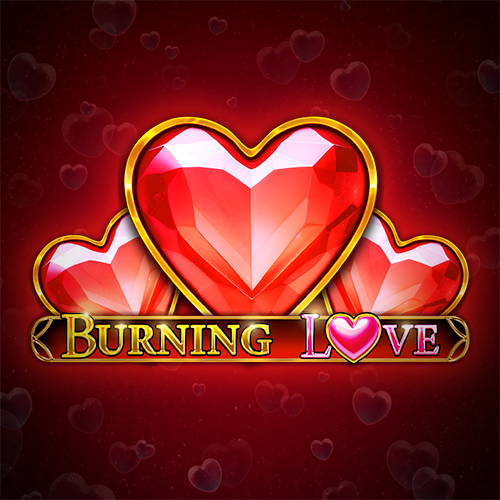 Booming-Slots