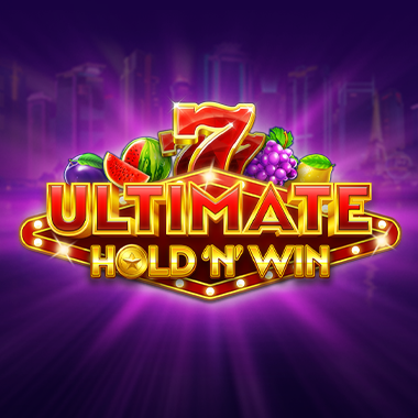 Booming-Slots