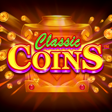Booming-Slots