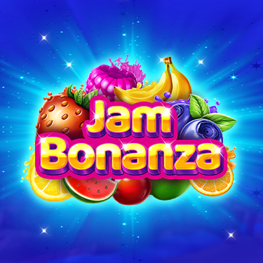 Booming-Slots