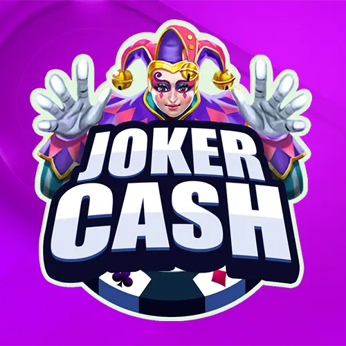 Idn-Poker