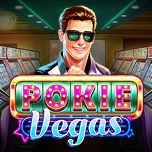 Reevo-Slots