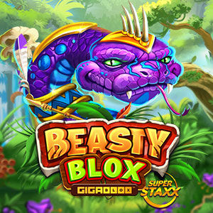 yggdrasil-slot